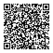 台灣房屋民權加盟店北區房屋類-QR CODE