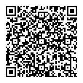 台灣房屋民權加盟店北區房屋類-QR CODE