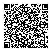 台灣房屋民權加盟店北區房屋類-QR CODE