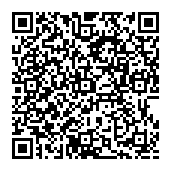 台灣房屋民權加盟店北區房屋類-QR CODE