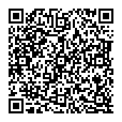 台灣房屋民權加盟店北區房屋類-QR CODE