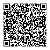 台灣房屋民權加盟店北區房屋類-QR CODE