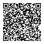 台灣房屋民權加盟店北區房屋類-QR CODE