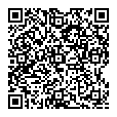 台灣房屋民權加盟店北區房屋類-QR CODE