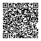 台灣房屋民權加盟店北區房屋類-QR CODE