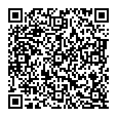 台灣房屋民權加盟店北區房屋類-QR CODE