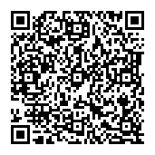 台灣房屋民權加盟店北區房屋類-QR CODE
