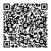 台灣房屋民權加盟店北區房屋類-QR CODE