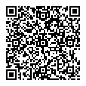 台灣房屋民權加盟店北區房屋類-QR CODE