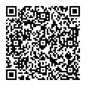 台灣房屋民權加盟店北區房屋類-QR CODE