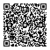 台灣房屋民權加盟店北區房屋類-QR CODE