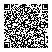 台灣房屋民權加盟店北區房屋類-QR CODE