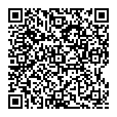 台灣房屋民權加盟店北區房屋類-QR CODE