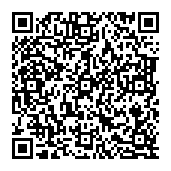 台灣房屋民權加盟店北區房屋類-QR CODE