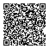 台灣房屋民權加盟店北區房屋類-QR CODE
