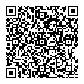 台灣房屋民權加盟店北區房屋類-QR CODE