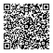 台灣房屋民權加盟店北屯區房屋類-QR CODE