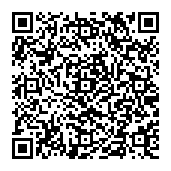 台灣房屋民權加盟店區房屋類-QR CODE