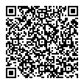 台灣房屋民權加盟店南化區房屋類-QR CODE