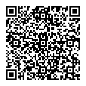 台灣房屋民權加盟店南區區房屋類-QR CODE