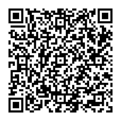 台灣房屋民權加盟店南區區房屋類-QR CODE