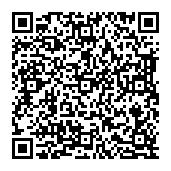 台灣房屋民權加盟店南區房屋類-QR CODE
