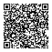 台灣房屋民權加盟店南區房屋類-QR CODE