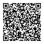 台灣房屋民權加盟店南區房屋類-QR CODE