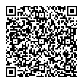 台灣房屋民權加盟店南區房屋類-QR CODE