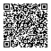 台灣房屋民權加盟店南區房屋類-QR CODE