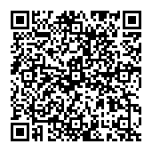 台灣房屋民權加盟店南區房屋類-QR CODE
