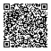 台灣房屋民權加盟店南區房屋類-QR CODE