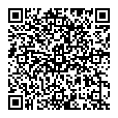 台灣房屋民權加盟店南區房屋類-QR CODE