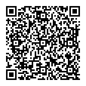 台灣房屋民權加盟店南區房屋類-QR CODE