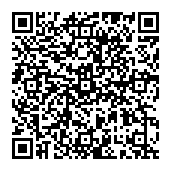 台灣房屋民權加盟店南區房屋類-QR CODE