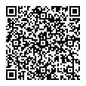 台灣房屋民權加盟店南區房屋類-QR CODE