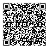 台灣房屋民權加盟店南區房屋類-QR CODE