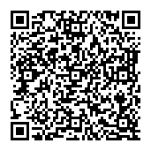 台灣房屋民權加盟店南區房屋類-QR CODE