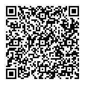 台灣房屋民權加盟店南區房屋類-QR CODE