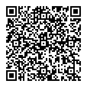 台灣房屋民權加盟店南區房屋類-QR CODE