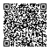 台灣房屋民權加盟店南區房屋類-QR CODE