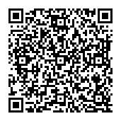 台灣房屋民權加盟店南區房屋類-QR CODE
