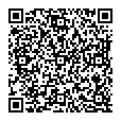 台灣房屋民權加盟店南區房屋類-QR CODE