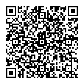 台灣房屋民權加盟店南區房屋類-QR CODE
