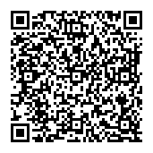 台灣房屋民權加盟店南區房屋類-QR CODE