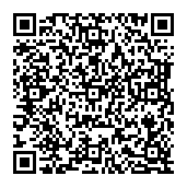 台灣房屋民權加盟店南區房屋類-QR CODE