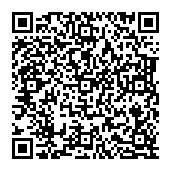 台灣房屋民權加盟店南區房屋類-QR CODE