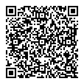 台灣房屋民權加盟店南區房屋類-QR CODE