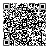 台灣房屋民權加盟店南區房屋類-QR CODE