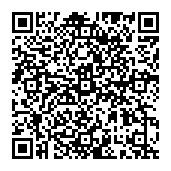 台灣房屋民權加盟店南區房屋類-QR CODE